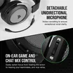 Corsair HS75 XB WIRELESS 6