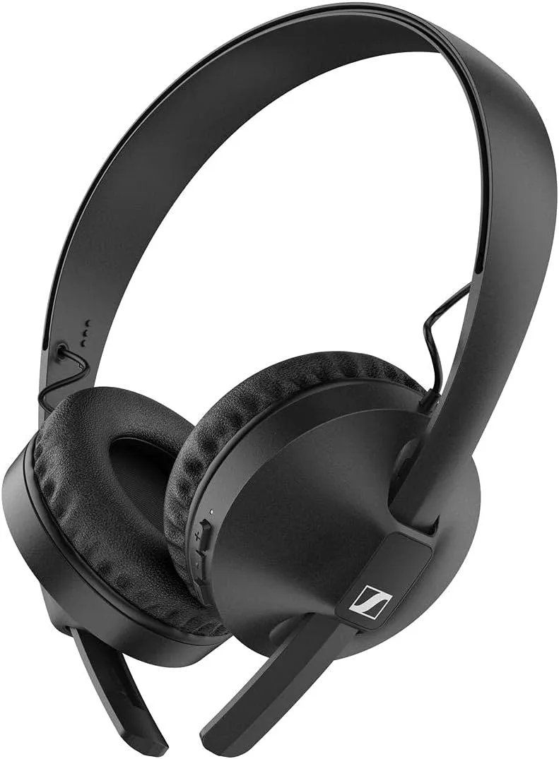 Sennheiser HD 250BT 1