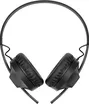 Sennheiser HD 250BT 6