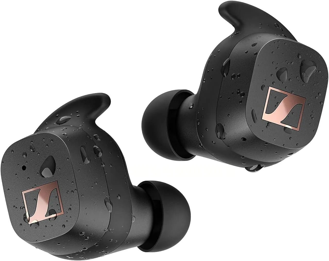 Sennheiser Sport True Wireless 1