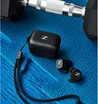 Sennheiser Sport True Wireless 3