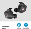 Sennheiser Sport True Wireless 6