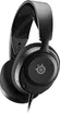 SteelSeries Arctis Nova 1 1