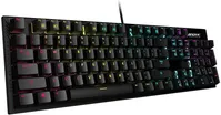 Aorus K1 Mechanical Gaming Keybo 2