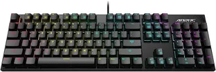 Aorus K1 Mechanical Gaming Keybo 4