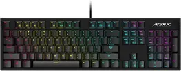 Aorus K1 Mechanical Gaming Keybo 6