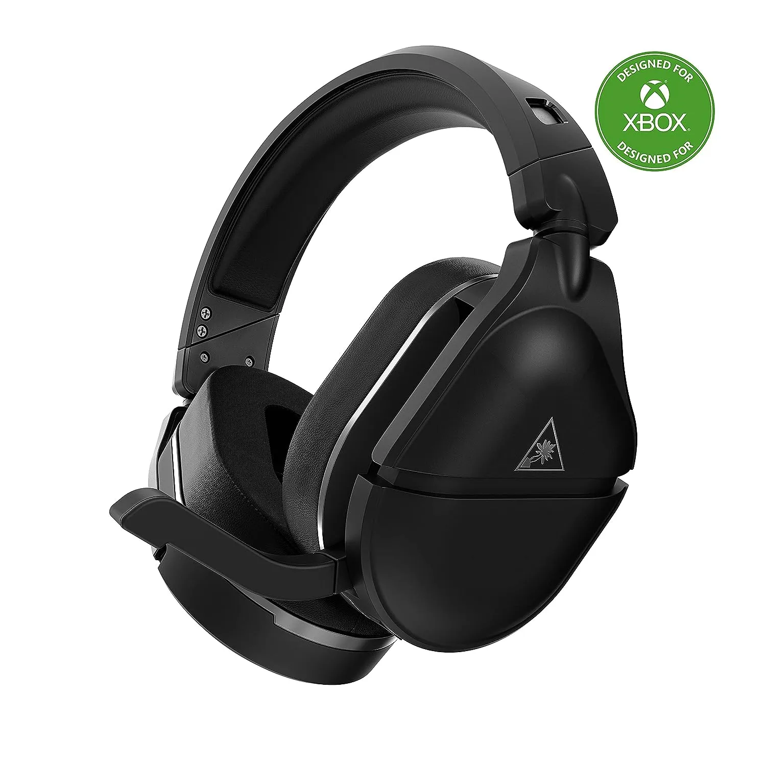 Turtle Beach Stealth 700 Gen 2 W 1