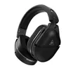 Turtle Beach Stealth 700 Gen 2 W 2