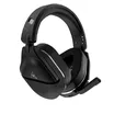 Turtle Beach Stealth 700 Gen 2 W 3