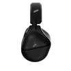 Turtle Beach Stealth 700 Gen 2 W 4