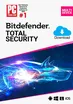 Bitdefender Total Security 1