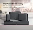 Denon Home 150 7