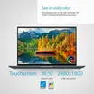 Asus Zenbook 14X OLED 2