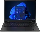 Lenovo ThinkPad X1 Carbon Gen 11 1