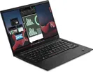 Lenovo ThinkPad X1 Carbon Gen 11 3