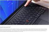 Lenovo ThinkPad X1 Carbon Gen 11 8