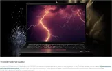 Lenovo ThinkPad X1 Carbon Gen 11 9