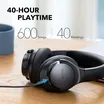 Anker Soundcore Life Q20+ 5