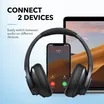 Anker Soundcore Life Q20+ 6