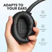 Anker Soundcore Life Q20+ 7