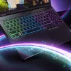 Lenovo Legion Pro 5i 6