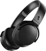 Skullcandy Riff Wireless 2 1