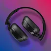 Skullcandy Riff Wireless 2 2