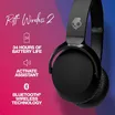 Skullcandy Riff Wireless 2 4