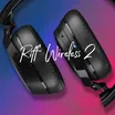 Skullcandy Riff Wireless 2 8