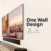 LG G3 OLED TV 9