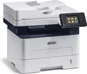 Xerox B215 1