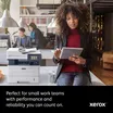 Xerox B215 6