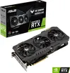 Nvidia GeForce RTX 3070 2