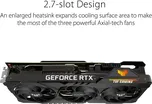 Nvidia GeForce RTX 3070 4