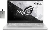 Asus Zephyrus G14 1