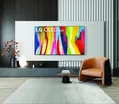 LG C2 OLED TV 6