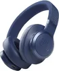 JBL Live 660NC Wireless 1