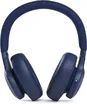 JBL Live 660NC Wireless 2