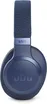 JBL Live 660NC Wireless 3