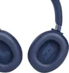 JBL Live 660NC Wireless 4