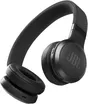 JBL Live 460NC Wireless 1