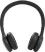 JBL Live 460NC Wireless 2