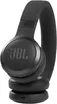 JBL Live 460NC Wireless 3