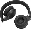 JBL Live 460NC Wireless 5