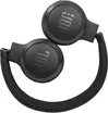 JBL Live 460NC Wireless 6