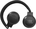 JBL Live 460NC Wireless 7