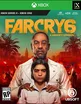 Far Cry 6 1