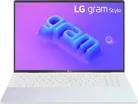 LG Gram Style 1