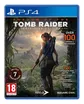 Shadow of the Tomb Raider 1