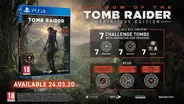 Shadow of the Tomb Raider 2